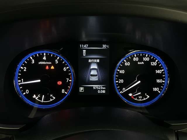 NISSAN ELGRAND 2020 Image 31