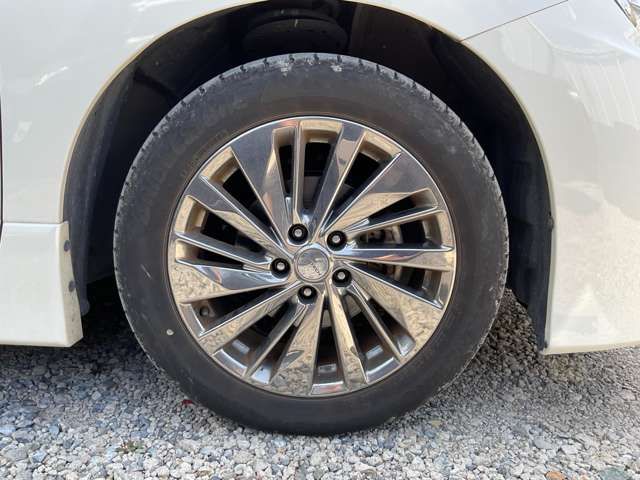 NISSAN ELGRAND 2020 Image 31