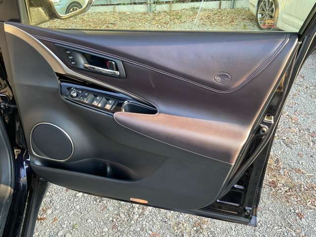 TOYOTA HARRIER 2WD 2016 Image 31