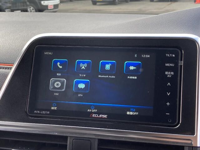 TOYOTA SIENTA 2018 Image 31