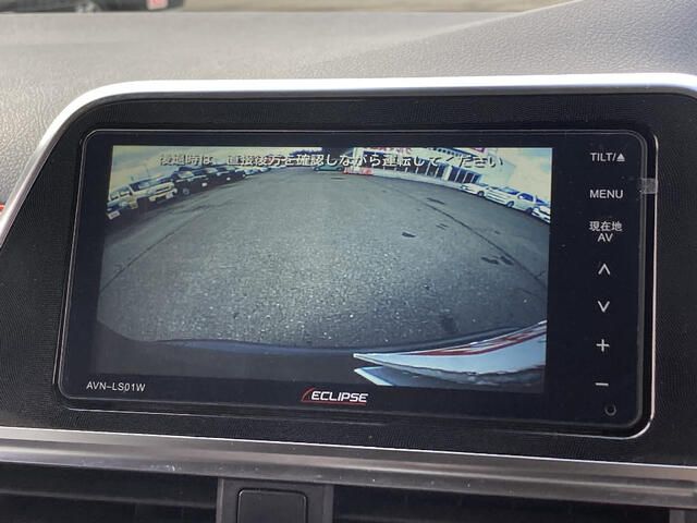 TOYOTA SIENTA 2018 Image 31