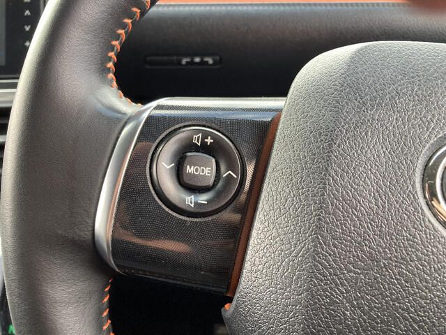 TOYOTA SIENTA 2018 Image 31