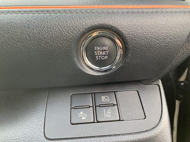 TOYOTA SIENTA 2018 Image 31