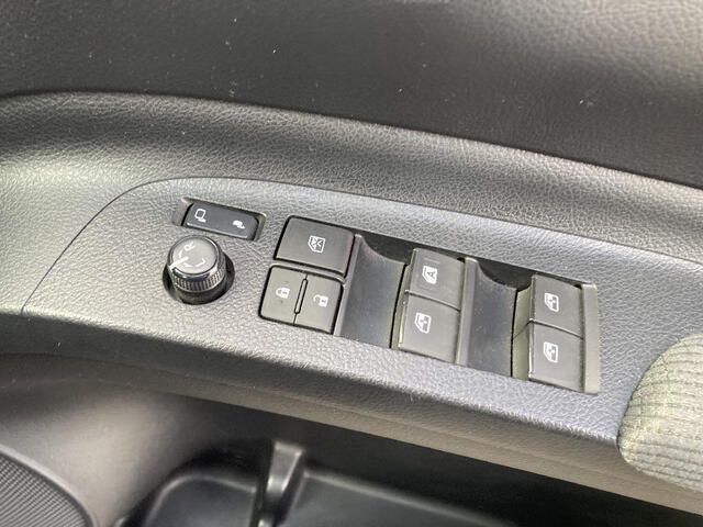 TOYOTA SIENTA 2018 Image 31