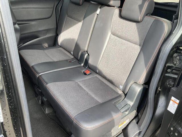 TOYOTA SIENTA 2018 Image 31