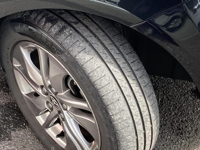 TOYOTA SIENTA 2018 Image 31