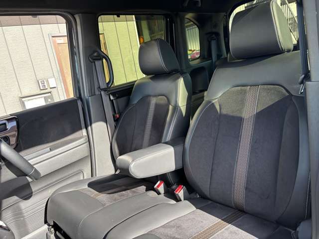 HONDA N BOX CUSTOM 2018 Image 31