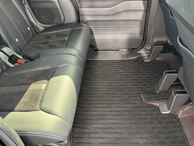 HONDA N BOX CUSTOM 2018 Image 31