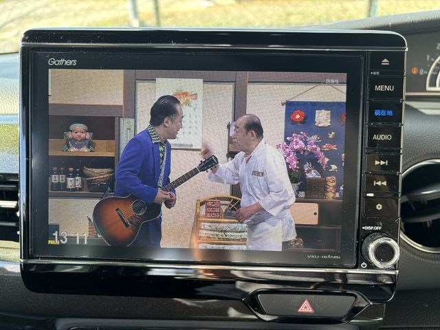 HONDA N BOX CUSTOM 2018 Image 31