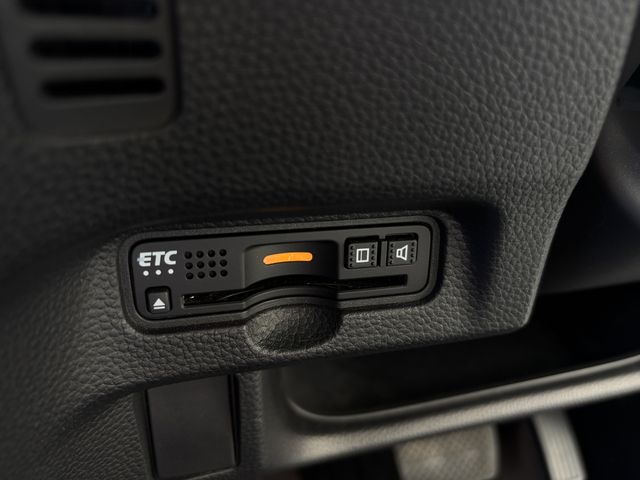 HONDA N BOX CUSTOM 2018 Image 31