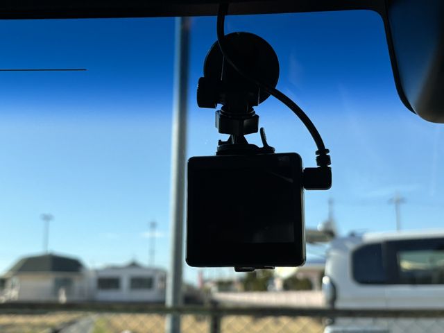 HONDA N BOX CUSTOM 2018 Image 31