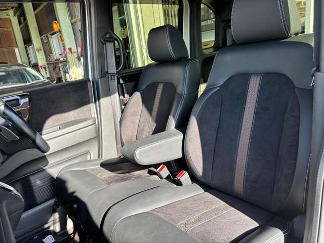 HONDA N BOX CUSTOM 2018 Image 31