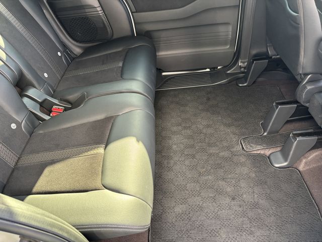 HONDA N BOX CUSTOM 2018 Image 31