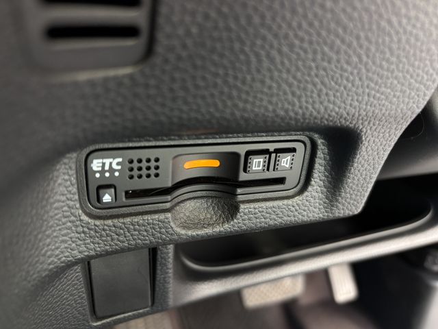 HONDA N BOX CUSTOM 2018 Image 31