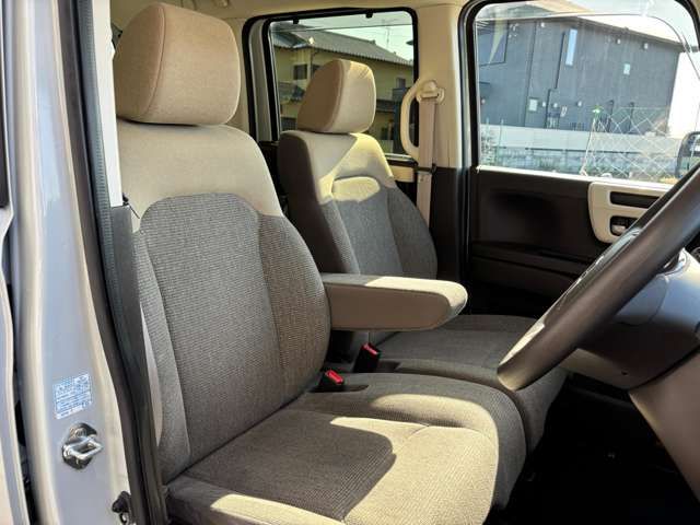 HONDA N BOX 2020 Image 31