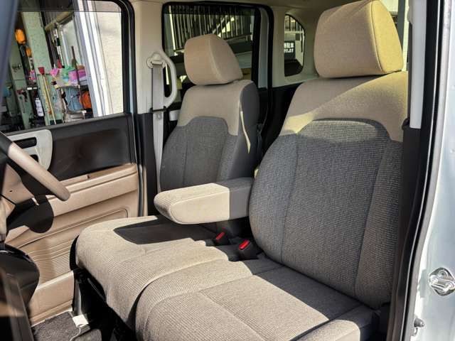 HONDA N BOX 2020 Image 31