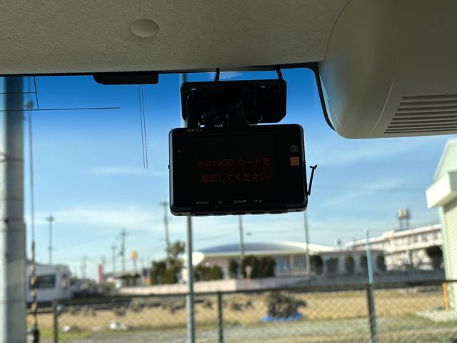 HONDA N BOX 2020 Image 31