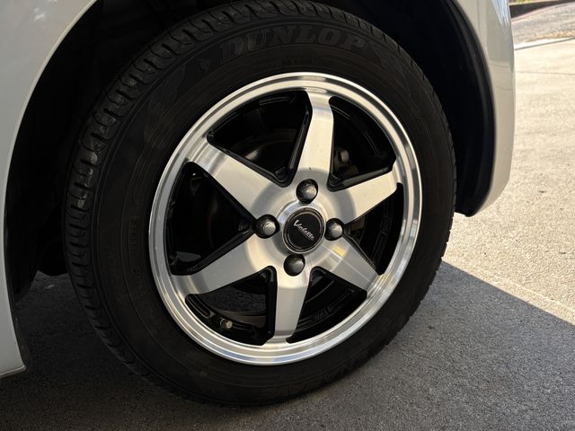 HONDA N BOX 2020 Image 31