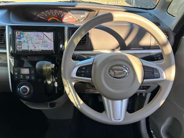 DAIHATSU TANTO 2018 Image 31