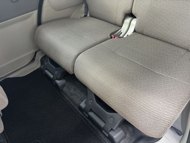 DAIHATSU TANTO 2018 Image 31