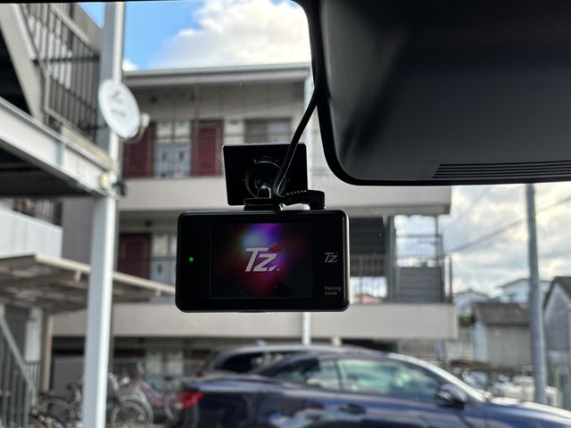 DAIHATSU TANTO 2018 Image 31