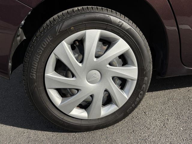 DAIHATSU TANTO 2018 Image 31