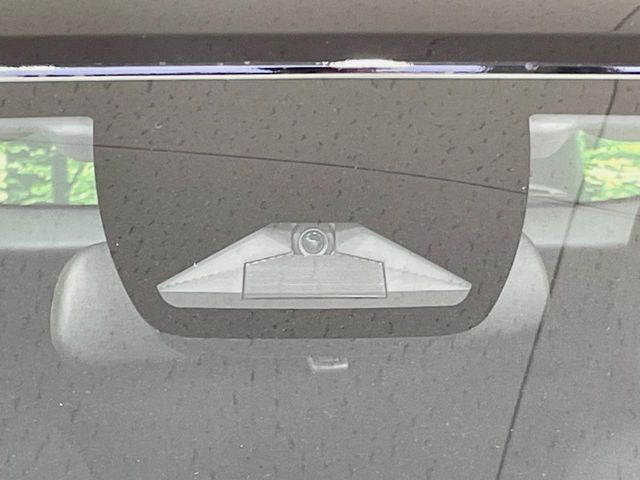 HONDA WR-V 2025 Image 31