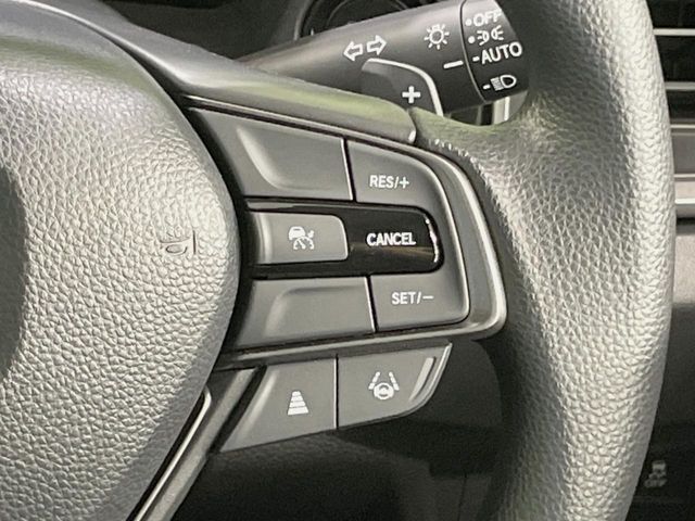 HONDA WR-V 2025 Image 31