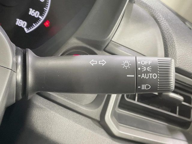 HONDA WR-V 2025 Image 31