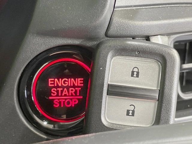 HONDA WR-V 2025 Image 31