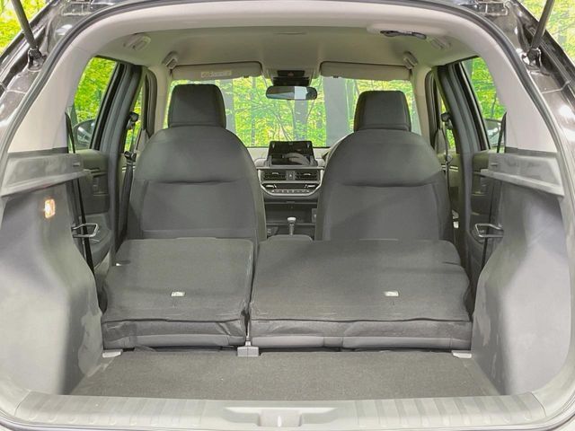 HONDA WR-V 2025 Image 31