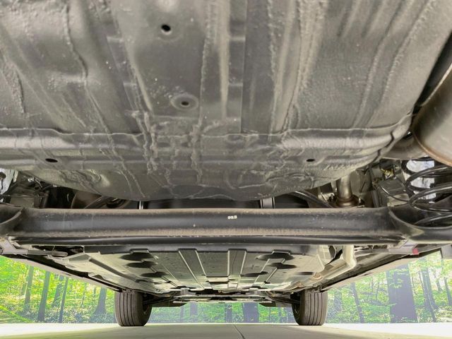 HONDA WR-V 2025 Image 31