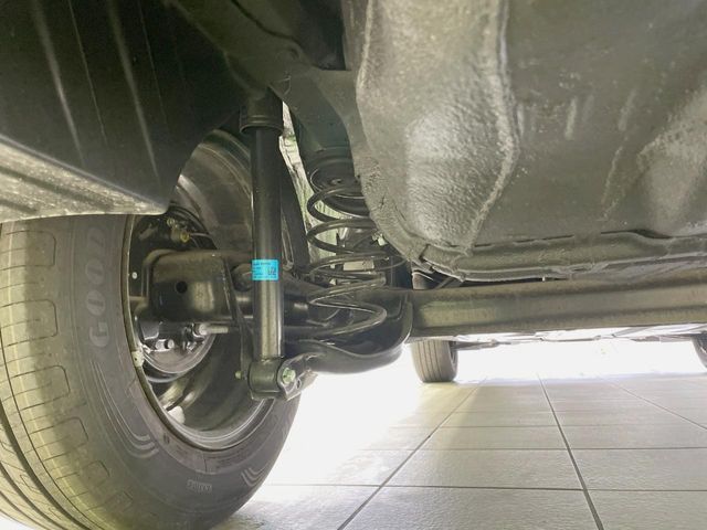 HONDA WR-V 2025 Image 31