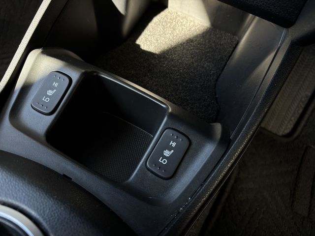 HONDA FIT HYBRID 2013 Image 31