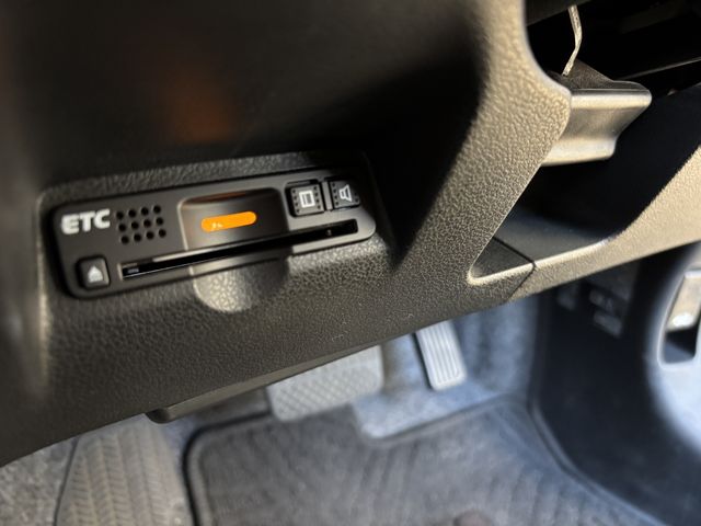 HONDA FIT HYBRID 2013 Image 31