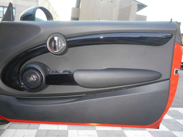 BMW MINI COOPER S 2018 Image 31