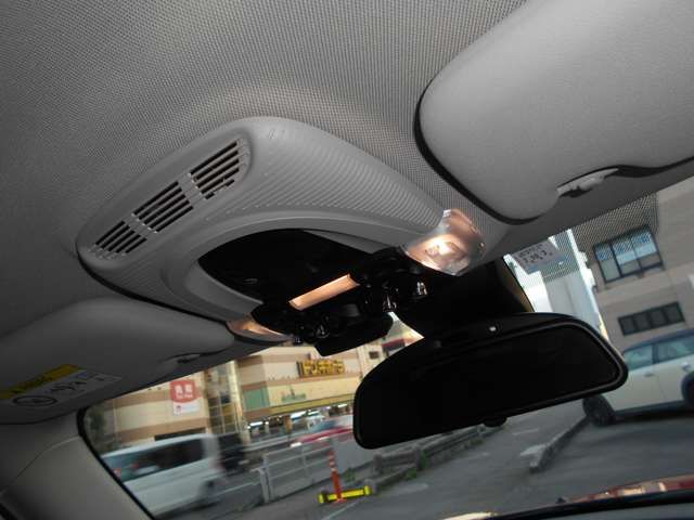 BMW MINI COOPER S 2018 Image 31