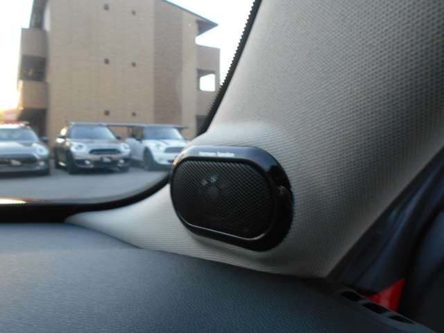 BMW MINI COOPER S 2018 Image 31