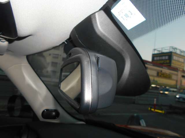 BMW MINI COOPER S 2018 Image 31