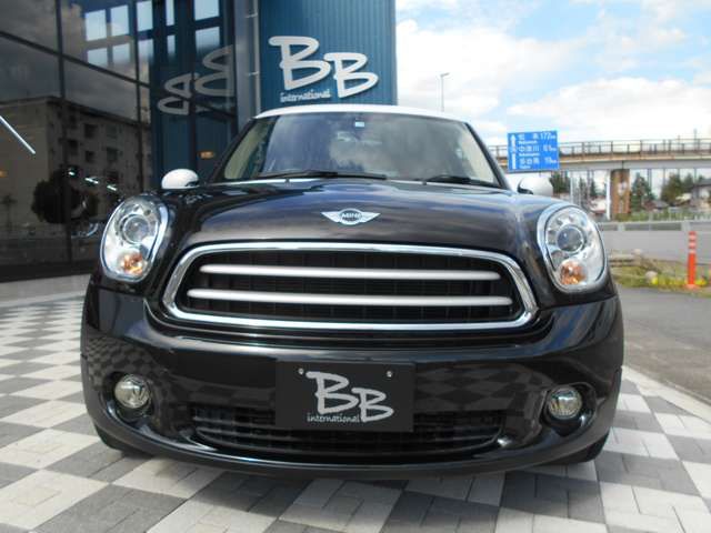 BMW MINI COOPER D PA 2015 Image 31