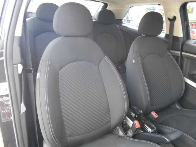 BMW MINI COOPER D PA 2015 Image 31