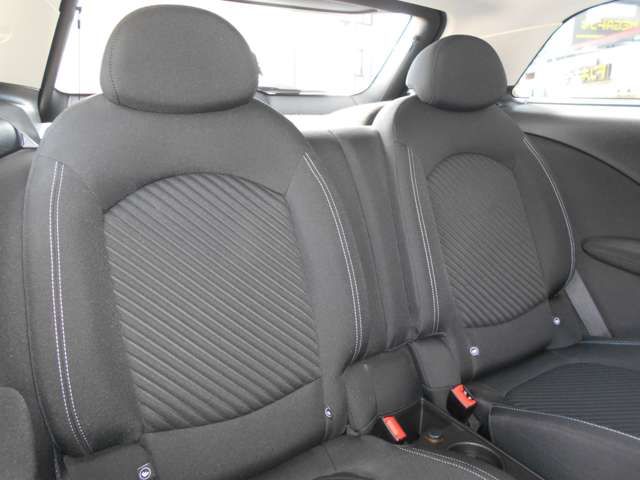 BMW MINI COOPER D PA 2015 Image 31