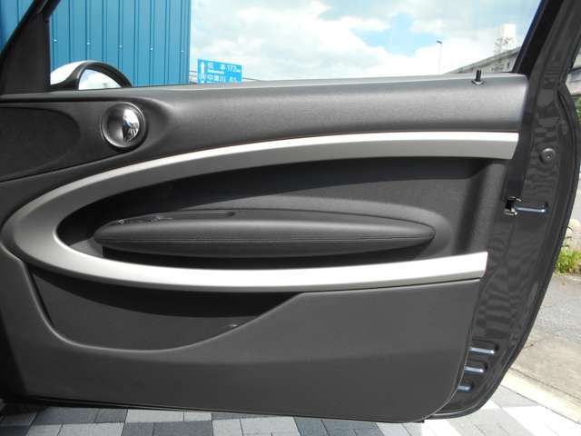 BMW MINI COOPER D PA 2015 Image 31