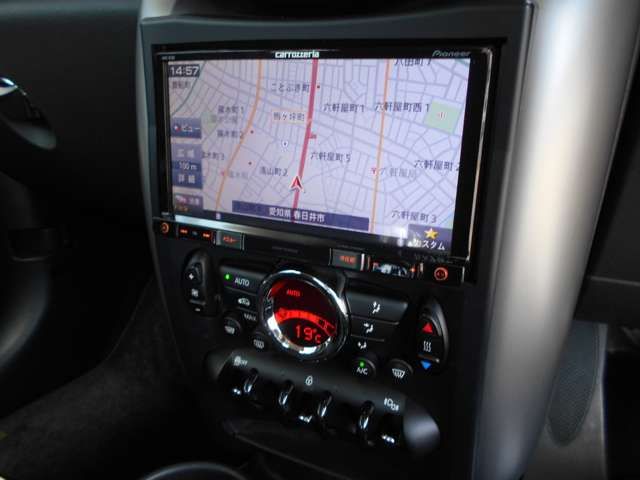 BMW MINI COOPER D PA 2015 Image 31