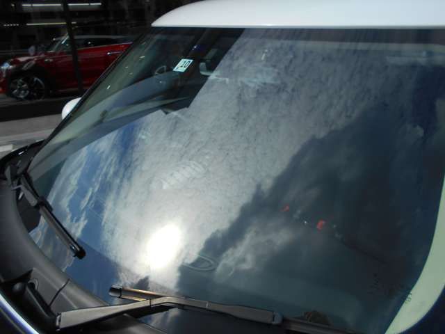 BMW MINI COOPER D PA 2015 Image 31