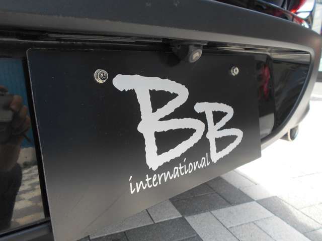 BMW MINI COOPER D PA 2015 Image 31