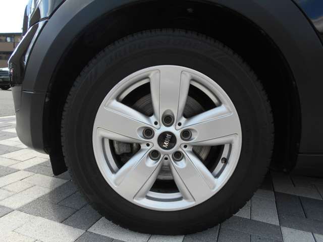 BMW MINI COOPER D PA 2015 Image 31