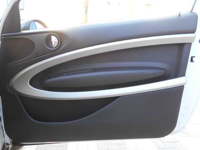 BMW MINI COOPER PACE 2013 Image 31