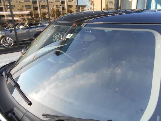 BMW MINI COOPER PACE 2013 Image 31