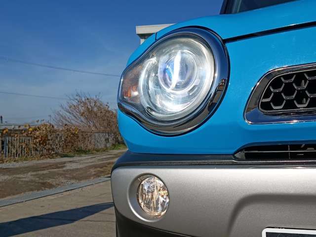 SUZUKI HUSTLER 2016 Image 31